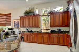 6172 Via Venetia N, Delray Beach, FL 33484, Sold 08/12/21