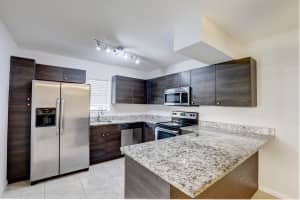 7781 Courtyard Run W, Boca Raton, FL 33433, Sold 05/27/21