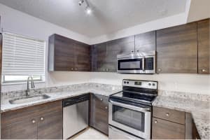 7781 Courtyard Run W, Boca Raton, FL 33433, Sold 05/27/21