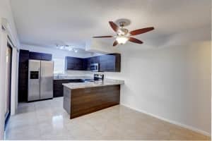 7781 Courtyard Run W, Boca Raton, FL 33433, Sold 05/27/21
