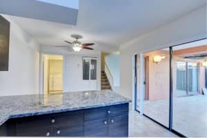 7781 Courtyard Run W, Boca Raton, FL 33433, Sold 05/27/21