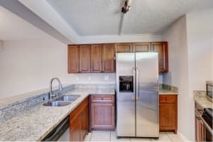8207 Severn Dr, Boca Raton, FL 33433, Sold 06/02/21