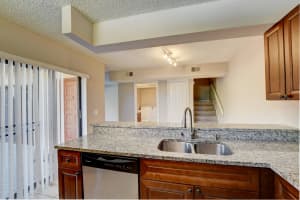 8207 Severn Dr, Boca Raton, FL 33433, Sold 06/02/21