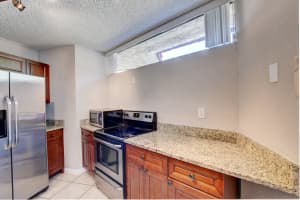 8207 Severn Dr, Boca Raton, FL 33433, Sold 06/02/21