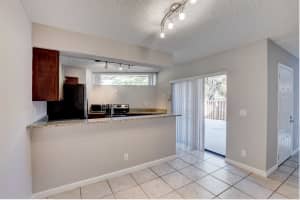 8207 Severn Dr, Boca Raton, FL 33433, Sold 06/02/21