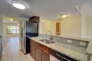 9456 NW 39th St, Sunrise, FL 33351, Sold 05/28/21