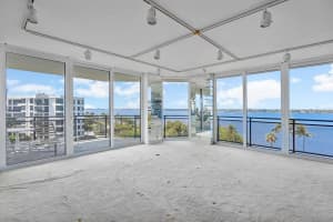 3100 S Ocean Blvd #506s, Palm Beach, FL 33480, Sold 05/24/21