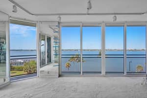 3100 S Ocean Blvd #506s, Palm Beach, FL 33480, Sold 05/24/21