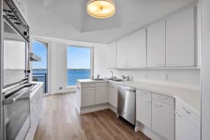 3100 S Ocean Blvd #506s, Palm Beach, FL 33480, Sold 05/24/21