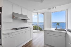 3100 S Ocean Blvd #506s, Palm Beach, FL 33480, Sold 05/24/21