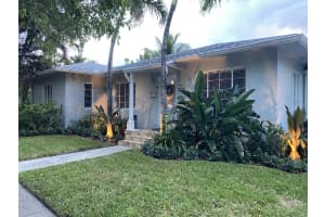 MLS# R10711031, West Palm Beach, Florida 33401