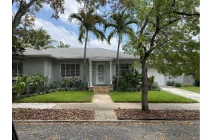 MLS# R10711031, West Palm Beach, Florida 33401