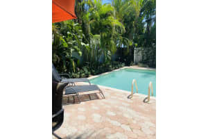 MLS# R10711031, West Palm Beach, Florida 33401
