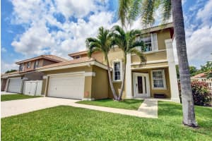 71 Citrus Park Ln, Boynton Beach, FL 33436, Sold 06/18/21
