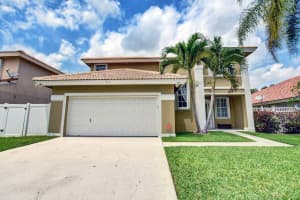 71 Citrus Park Ln, Boynton Beach, FL 33436, Sold 06/18/21