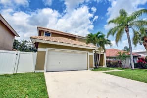 71 Citrus Park Ln, Boynton Beach, FL 33436, Sold 06/18/21