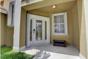 71 Citrus Park Ln, Boynton Beach, FL 33436, Sold 06/18/21