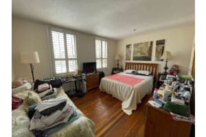 235 Sunrise Ave, Palm Beach, FL 33480, Sold 07/15/21