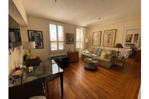 235 Sunrise Ave, Palm Beach, FL 33480, Sold 07/15/21