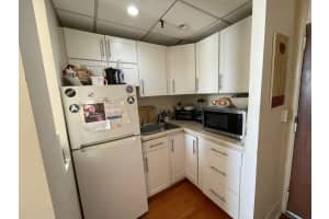 235 Sunrise Ave, Palm Beach, FL 33480, Sold 07/15/21