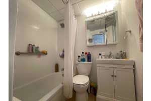 235 Sunrise Ave, Palm Beach, FL 33480, Sold 07/15/21