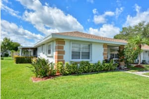 130 S Indian River Dr Suite 202, Fort Pierce, FL 34950, Sold 06/07/21