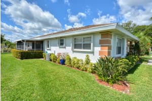 130 S Indian River Dr Suite 202, Fort Pierce, FL 34950, Sold 06/07/21