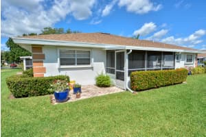 130 S Indian River Dr Suite 202, Fort Pierce, FL 34950, Sold 06/07/21