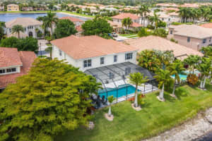 1387 Beacon Cir, Wellington, FL 33414, Sold 07/06/21