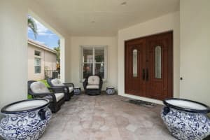 1387 Beacon Cir, Wellington, FL 33414, Sold 07/06/21