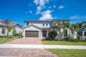 Crimson Isles Dr, Jupiter, FL 33478, Sold 07/02/21