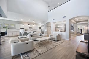Crimson Isles Dr, Jupiter, FL 33478, Sold 07/02/21