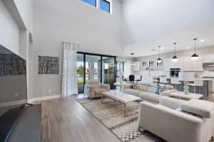 Crimson Isles Dr, Jupiter, FL 33478, Sold 07/02/21