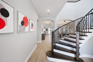 Crimson Isles Dr, Jupiter, FL 33478, Sold 07/02/21
