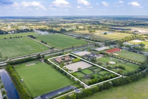 14270 Palm Beach Point Blvd, Wellington, FL 33414, Sold 10/21/21