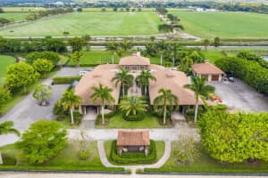 14270 Palm Beach Point Blvd, Wellington, FL 33414, Sold 10/21/21