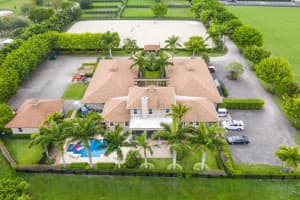 14270 Palm Beach Point Blvd, Wellington, FL 33414, Sold 10/21/21