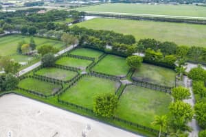 14270 Palm Beach Point Blvd, Wellington, FL 33414, Sold 10/21/21
