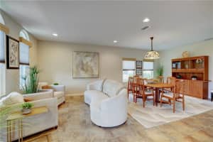 MLS# R10711066, Vero Beach, Florida 32968
