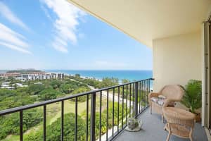 2121 N Ocean Blvd #1706e, Boca Raton, FL 33431, Sold 06/10/21
