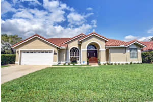 1276 Snowbell Pl, Wellington, FL 33414, Sold 06/11/21