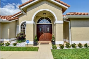 1276 Snowbell Pl, Wellington, FL 33414, Sold 06/11/21