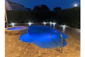 1276 Snowbell Pl, Wellington, FL 33414, Sold 06/11/21