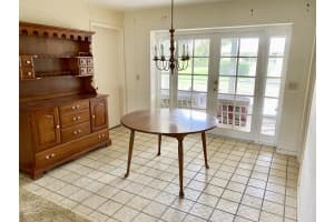 4 SE Paddock Cir, Tequesta, FL 33469, Sold 05/03/21