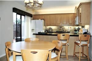 2716 SW 15th St, Deerfield Beach, FL 33442, Sold 06/09/21
