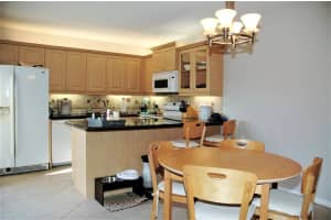 2716 SW 15th St, Deerfield Beach, FL 33442, Sold 06/09/21