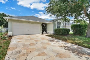 1329 Fairfax Cir E, Boynton Beach, FL 33436, Sold 08/05/21