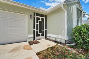 1329 Fairfax Cir E, Boynton Beach, FL 33436, Sold 08/05/21
