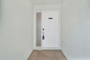 1329 Fairfax Cir E, Boynton Beach, FL 33436, Sold 08/05/21