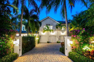 1230 N Ocean Blvd, Delray Beach, FL 33483, Sold 08/27/21